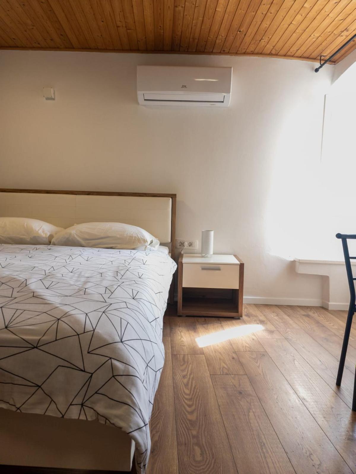 House Kucija Old Town Korcula Apartment ภายนอก รูปภาพ