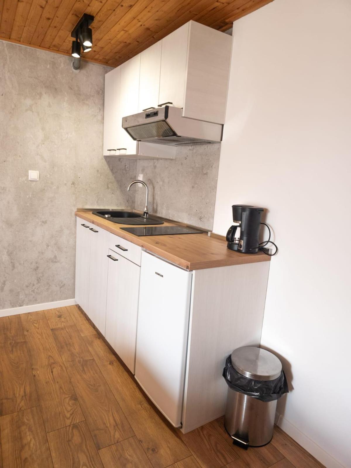 House Kucija Old Town Korcula Apartment ภายนอก รูปภาพ